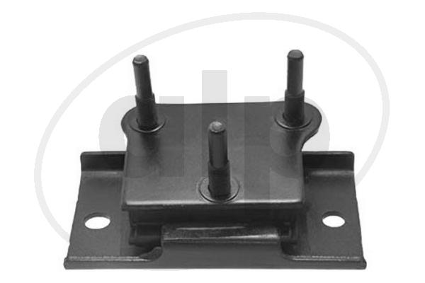 Support moteur alp ALP-005386