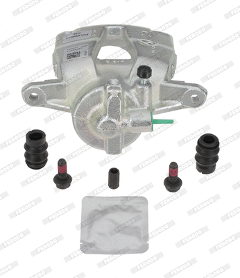 Étrier de frein FERODO FCL694622