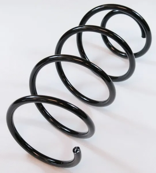 Ressort de suspension APEX Automotive 67176