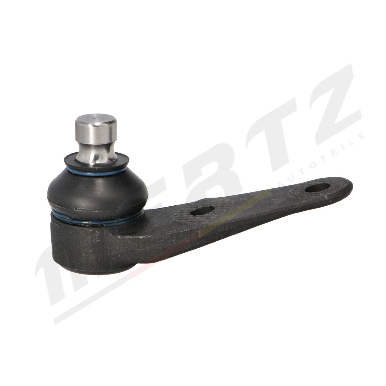 Rotule de suspension MERTZ M-S0972
