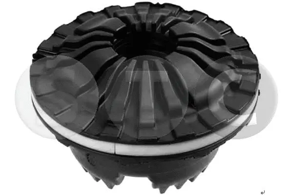 Coupelle de suspension STC T457484