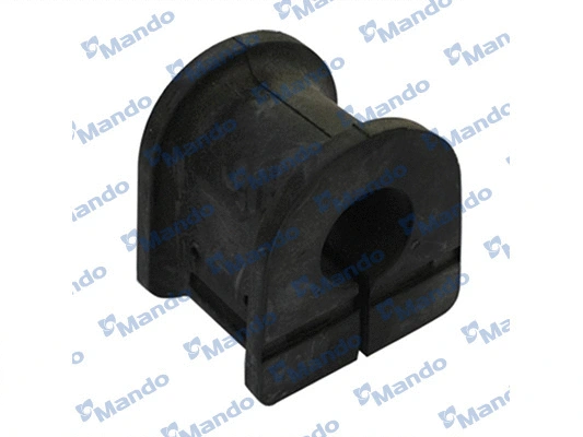 Suspension, bras de liaison MANDO MCC015476
