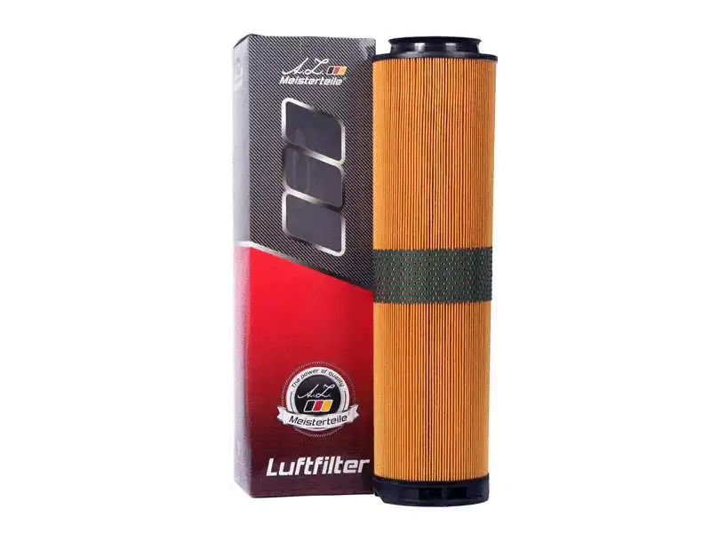 Filtre à air A.Z. Meisterteile AZMT-41-030-1642