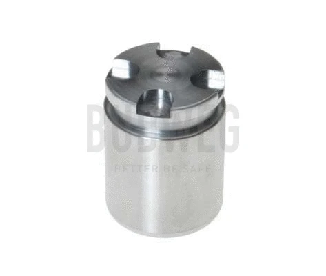 Piston, étrier de frein BUDWEG CALIPER 233630