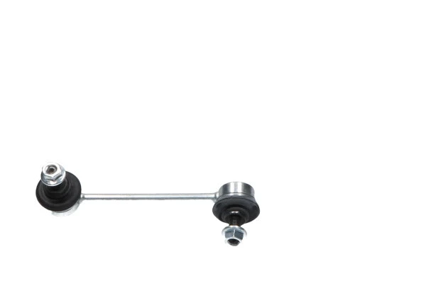 Entretoise/tige, stabilisateur KAVO PARTS SLS-5542