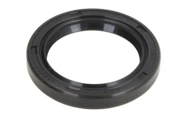Bague d'étanchéité, vilebrequin BTA N10002