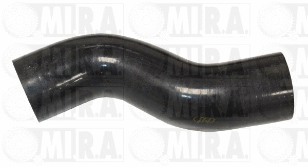 Gaine de suralimentation MI.R.A. 16/4434