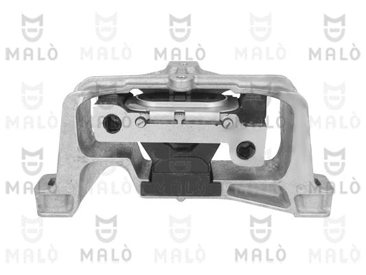 Support moteur AKRON-MALÒ 24483