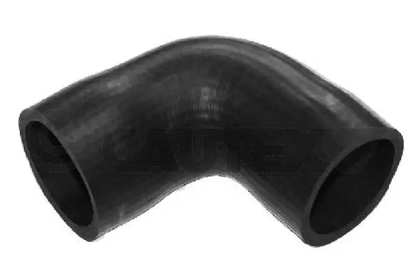 Gaine de suralimentation CAUTEX 466729