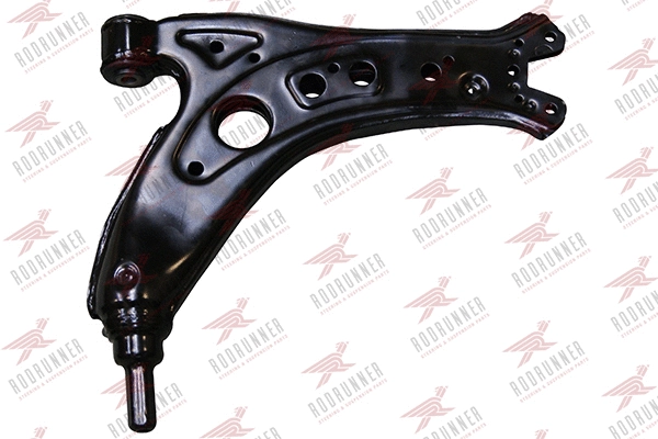 Bras de liaison, suspension de roue RODRUNNER TC-SK-410S