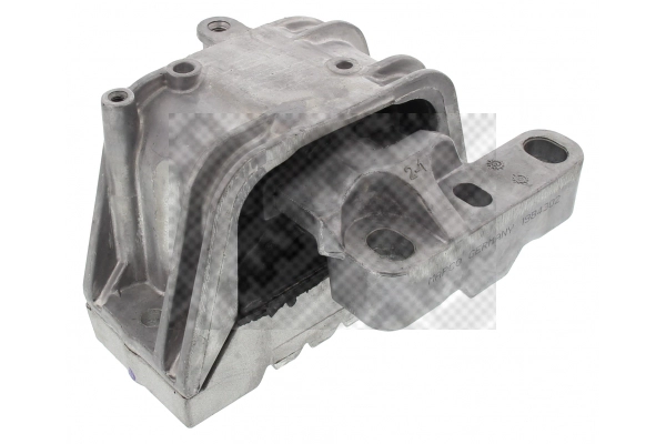 Support moteur MAPCO 38801