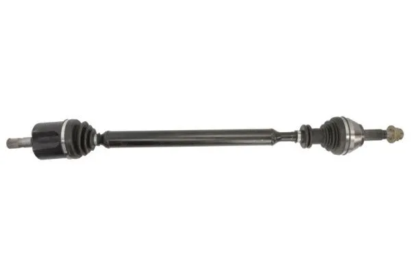 Arbre de transmission POINT GEAR PNG70450