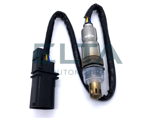 Sonde lambda ELTA AUTOMOTIVE EX0498