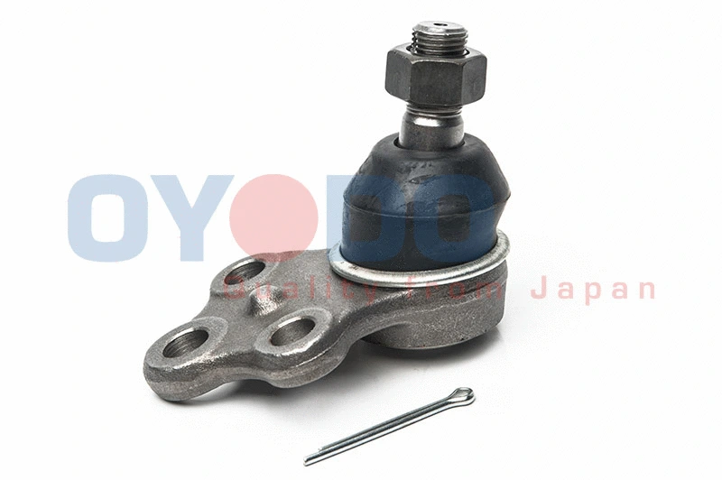 Rotule de suspension Oyodo 10Z1023-OYO
