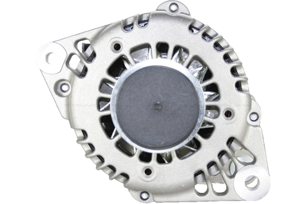 Alternateur Exact 4-0101