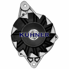 Alternateur AD KÜHNER 30264RI