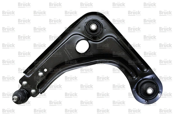 Bobine d'allumage EURO ESPAÑA 988F12029AB