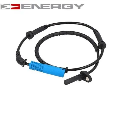 Capteur, vitesse de roue ENERGY CA0068T
