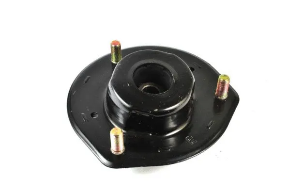 Kit de réparation, coupelle de suspension Magnum Technology A72011MT
