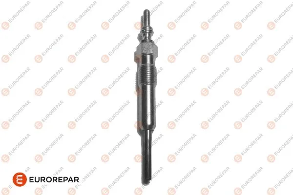 Bougie de préchauffage EUROREPAR 1638930880
