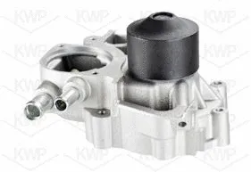 Pompe à eau, refroidissement du moteur KWP 10924