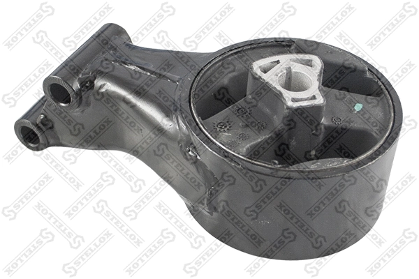 Support moteur STELLOX 25-18053-SX