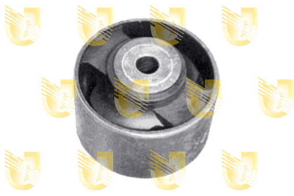 Support moteur UNIGOM 395328M