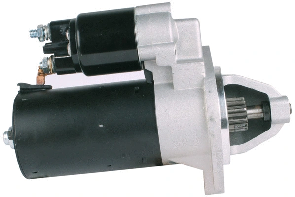 Démarreur PowerMax 88212613