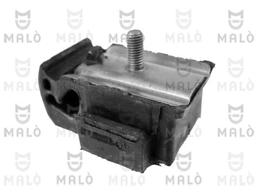 Support moteur AKRON-MALÒ 19306