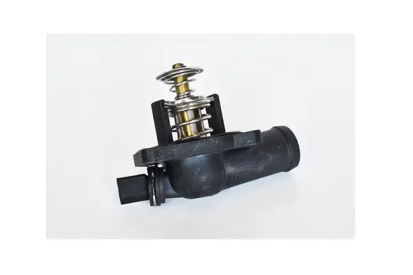 Thermostat, liquide de refroidissement ASAM AUTOMOTIVE 77108