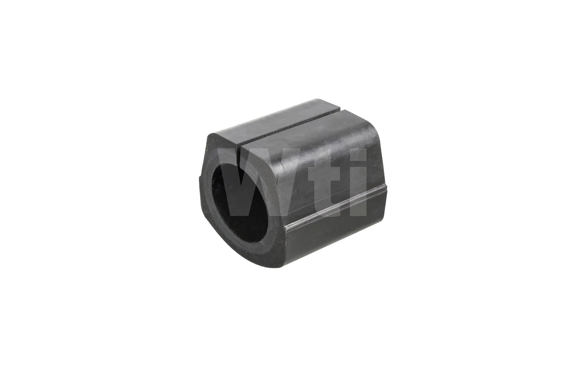 Suspension, stabilisateur Wti Automotive A221102