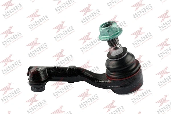 Rotule de barre de connexion RODRUNNER TR-B-191