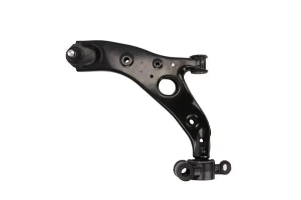 Bras de liaison, suspension de roue YAMATO J33096YMT