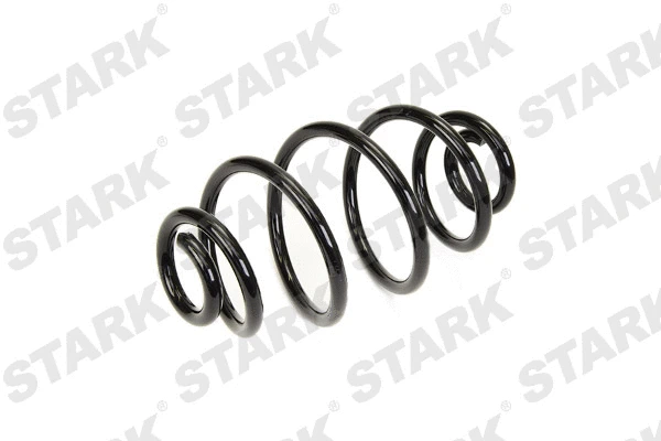 Ressort de suspension Stark SKCS-0040155