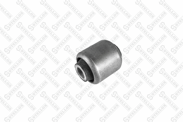 Suspension, bras de liaison STELLOX 77-00190-SX