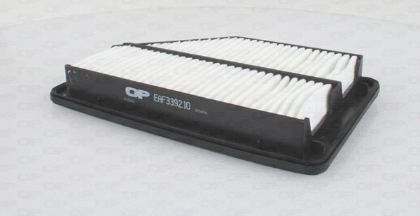 Filtre à air OPEN PARTS EAF3392.10