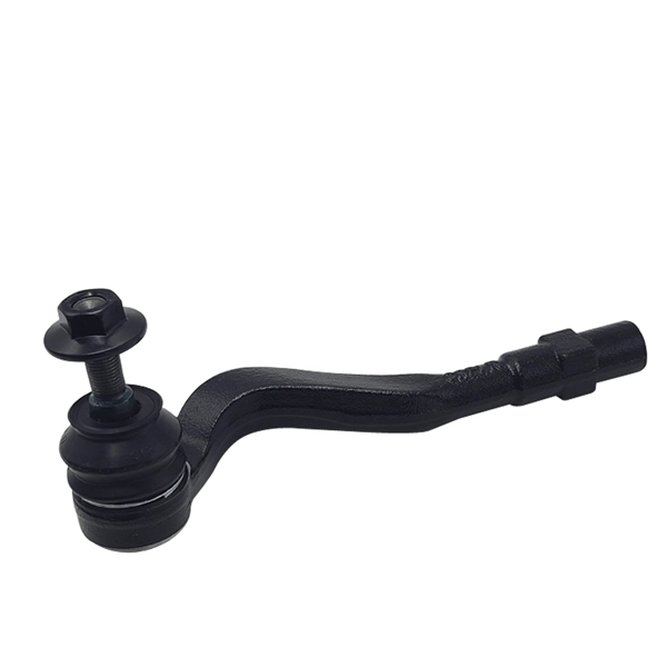 Rotule de barre de connexion CTR CE0959R