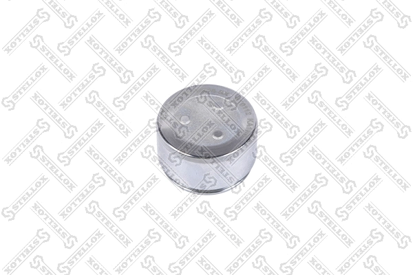 Piston, étrier de frein STELLOX 04-98318-SX