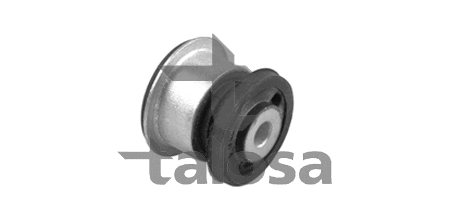 Suspension, bras de liaison TALOSA 57-15667