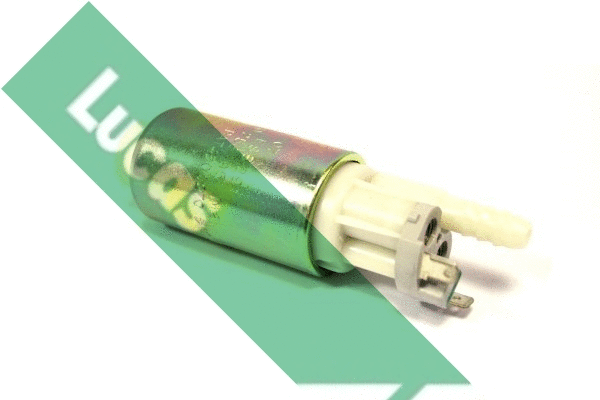 Pompe à carburant LUCAS FDB1779