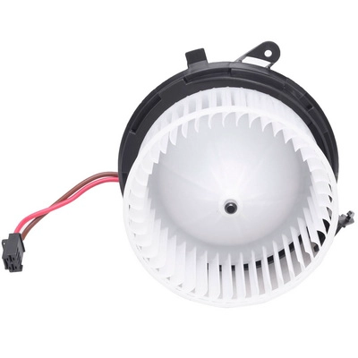 Pulseur d'air habitacle BAPMIC TOPT1151002