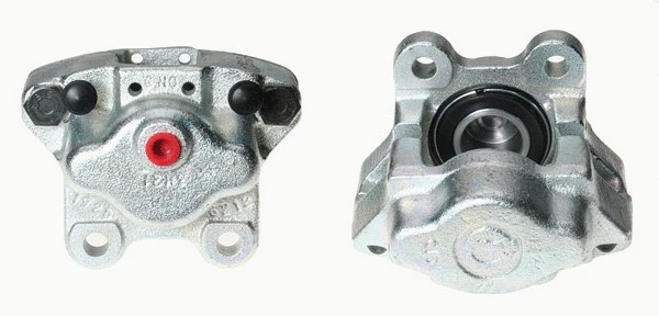 Étrier de frein 4X4 ESTANFI PDF-37-230