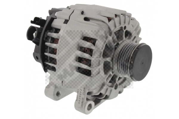Alternateur MAPCO 13316