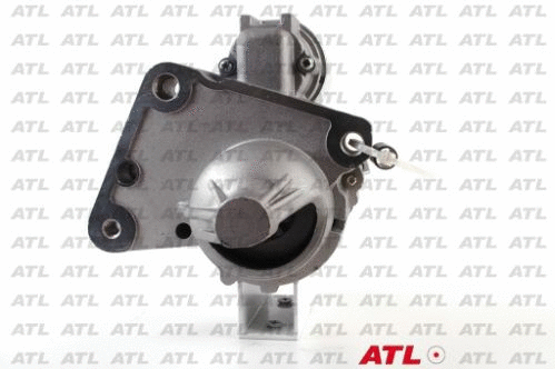 Démarreur ATL Autotechnik A 22 790