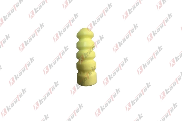 Butée élastique, suspension KAUTEK OP-SM022