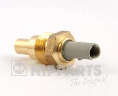 Sonde, température du liquide de refroidissement NIPPARTS J5622024