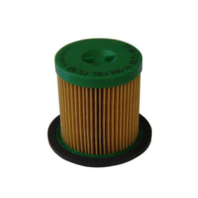 Filtre à carburant FI.BA FK-904
