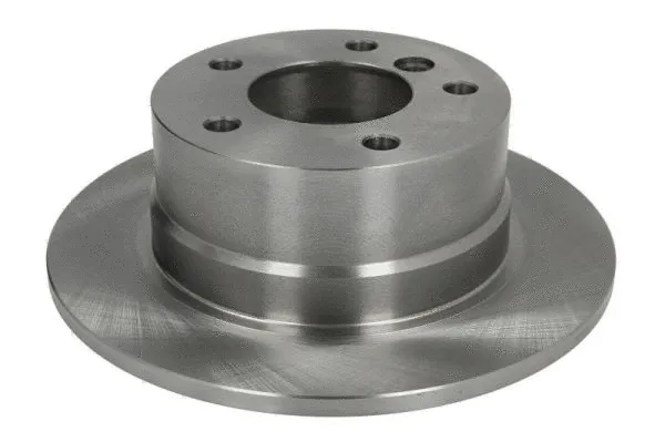 Disque de frein ABE C4B018ABE