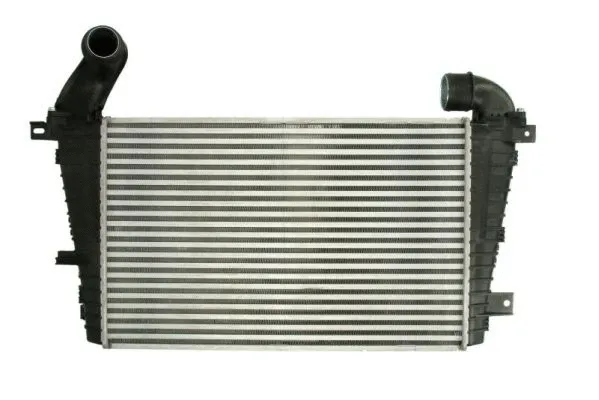 Refroidisseur d'air de suralimentation THERMOTEC DAX008TT