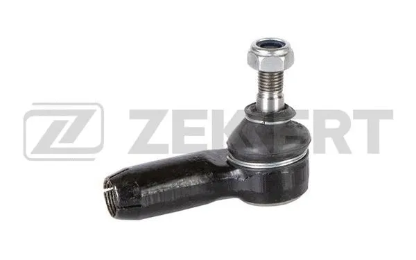 Rotule de barre de connexion ZEKKERT SN-2249